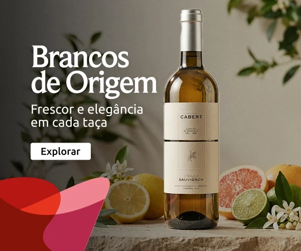 Brancos