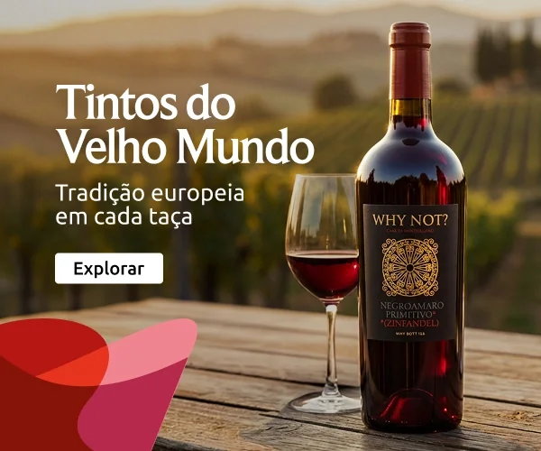 Tintos