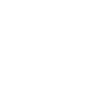PiraWine